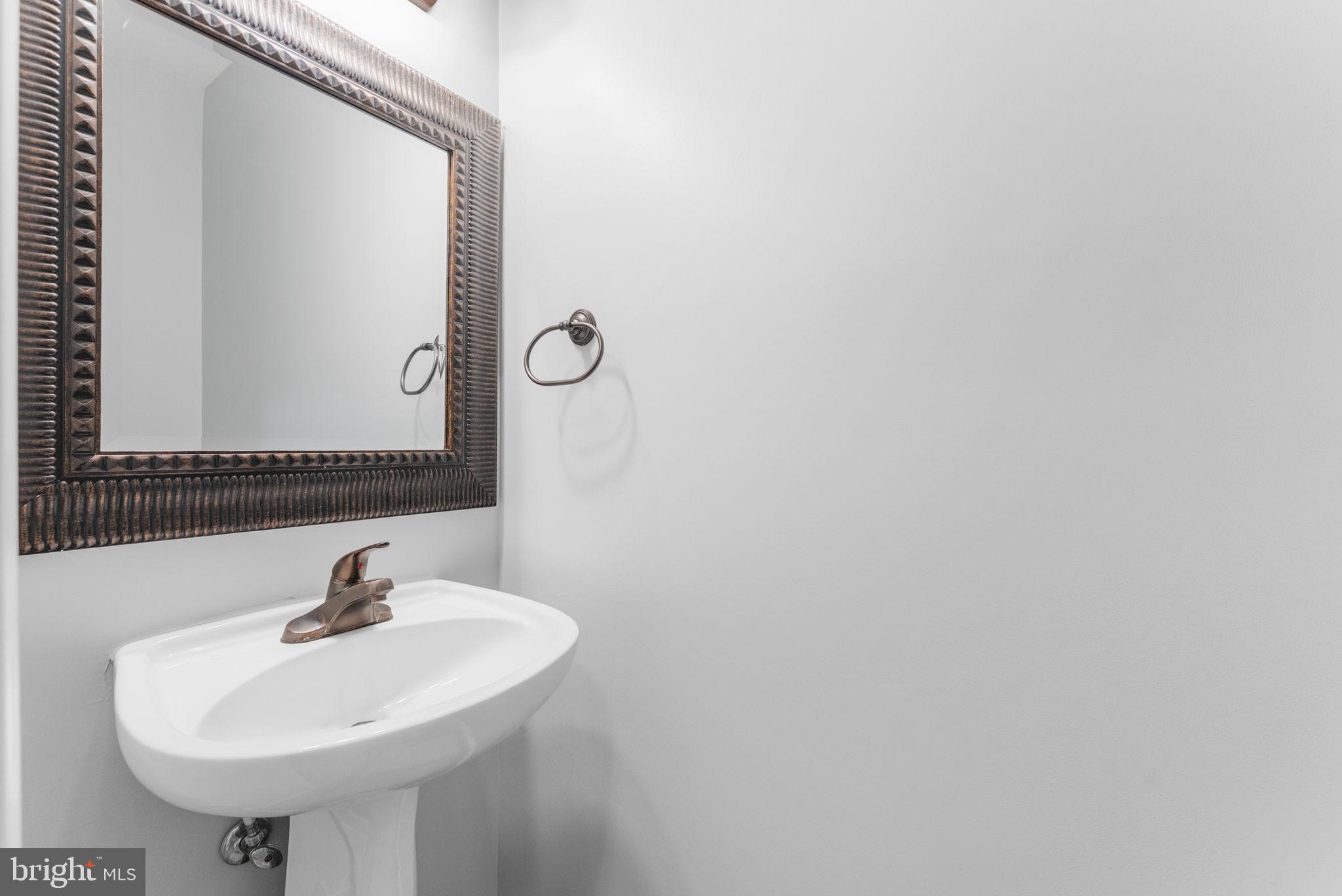 14365 Newbern Loop Gainesville, VA 20155 - Photo 8 of 59