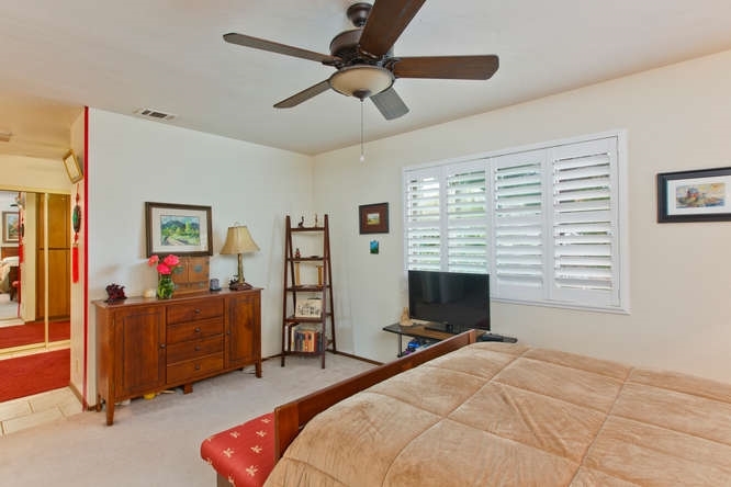 1629 Boulder Creek Road Oceanside, CA 92056 - Photo 14 of 21 Gallery Image 14
