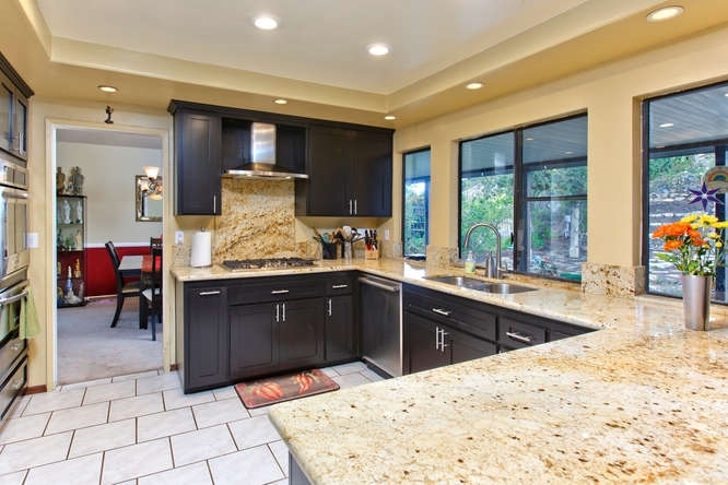 1629 Boulder Creek Road Oceanside, CA 92056 - Photo 3 of 21 Gallery Image 3