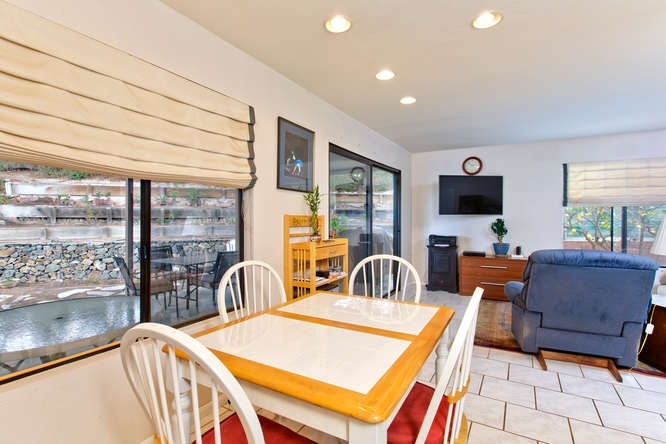 1629 Boulder Creek Road Oceanside, CA 92056 - Photo 8 of 21 Gallery Image 8