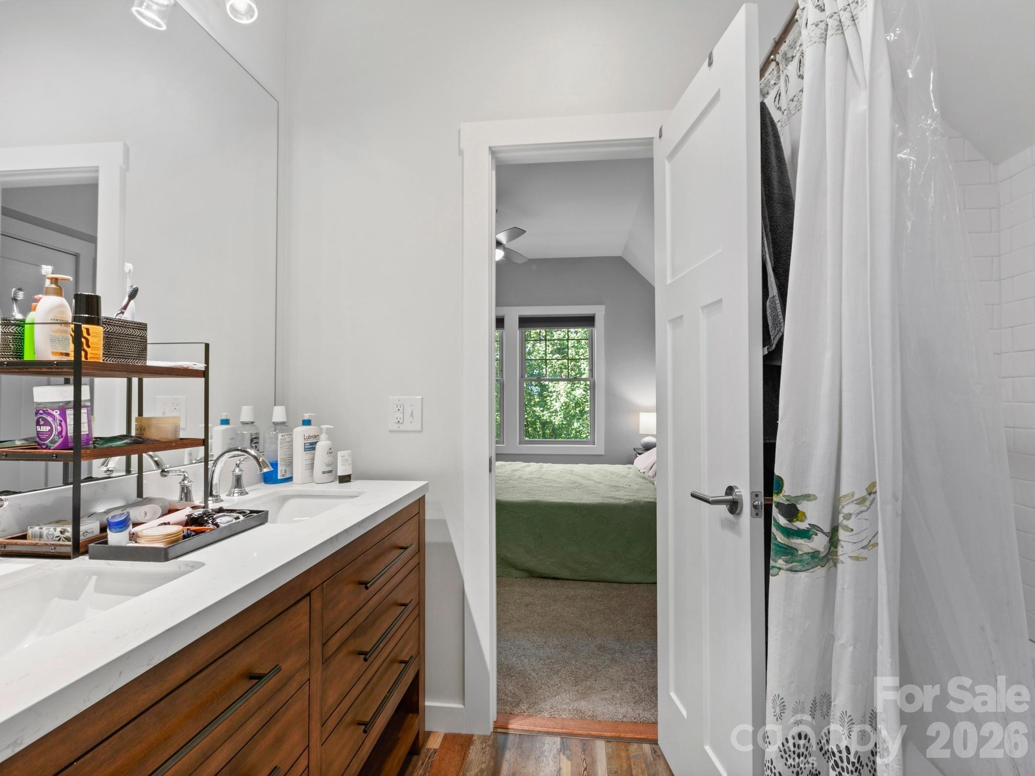 44 Old County Home Road Asheville, NC 28806 - Photo 22 of 28
