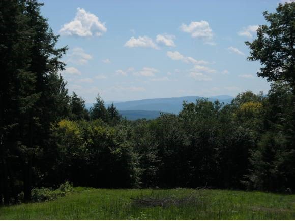 507 Alpine View Road Stowe, VT 05672 - Photo 1 of 1 Gallery Image 1