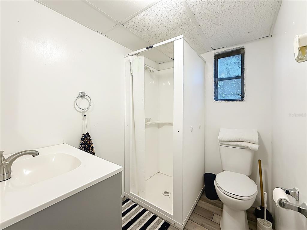 31032 Rory Lane Eustis, FL 32736 - Photo 35 of 46