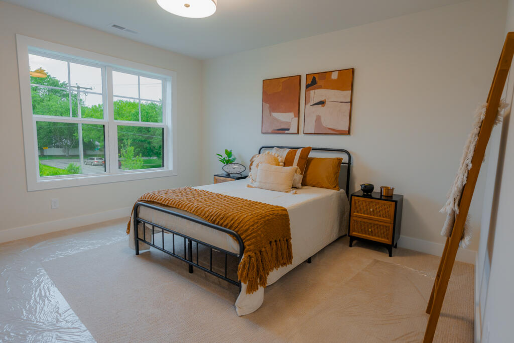 10 Moorebrooke Road Michigan City, IN 46360 - Photo 18 of 25 1024x683