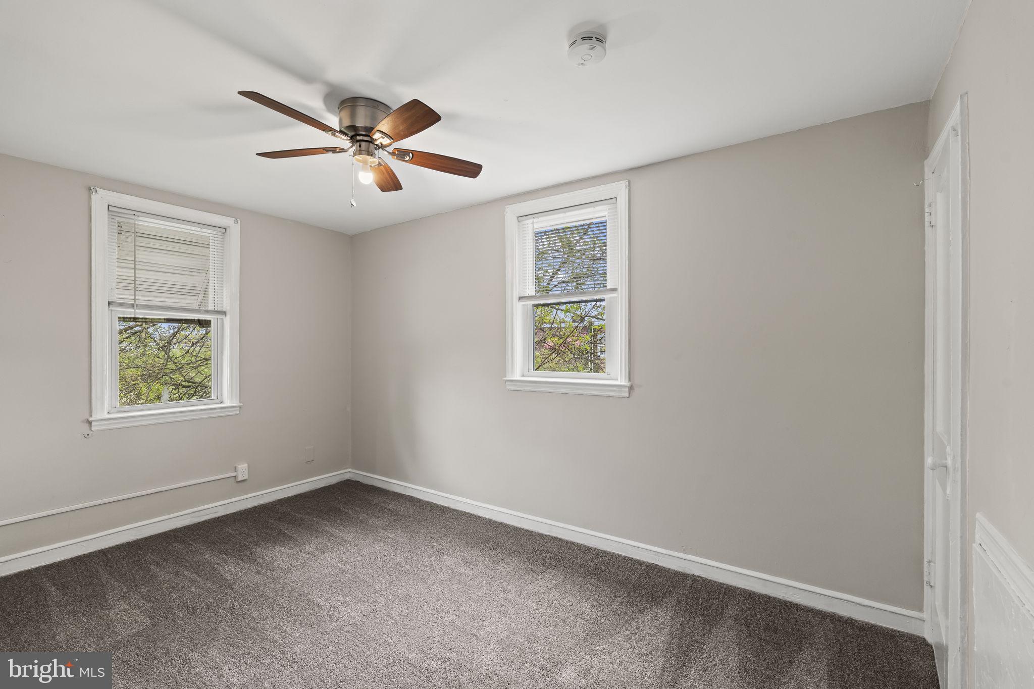 1016 South Merrimac Road Camden, NJ 08104 - Photo 14 of 20 Gallery Image 14
