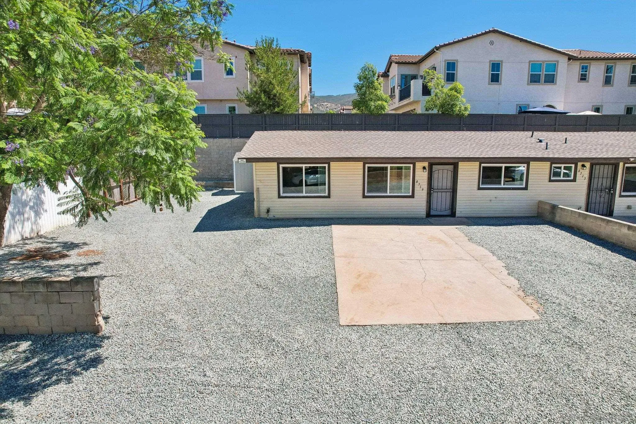 8717 Carribean Way Santee, CA 92071 - Photo 35 of 55
