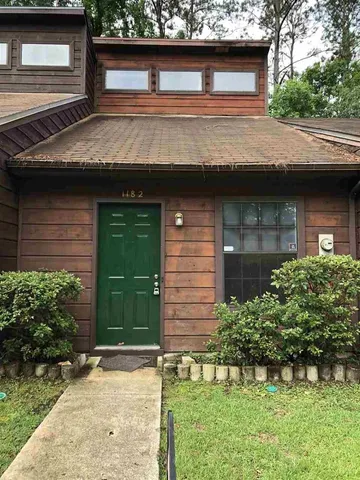 $1,200 | 1182 High Road, Tallahassee, FL 32304