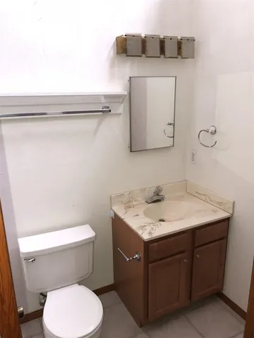 $1,200 | 1182 High Road, Tallahassee, FL 32304