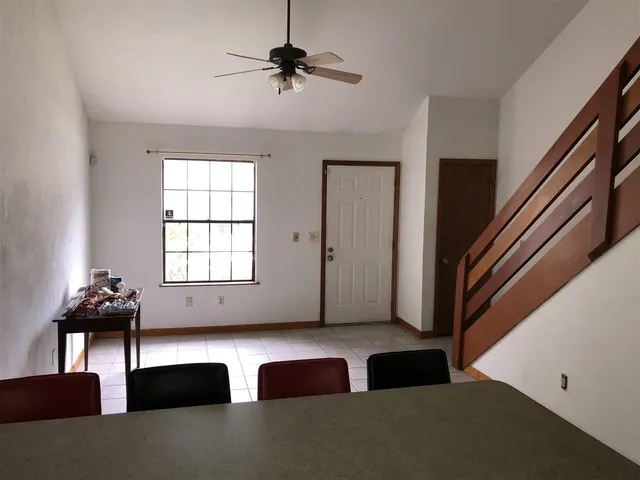 $1,200 | 1182 High Road, Tallahassee, FL 32304