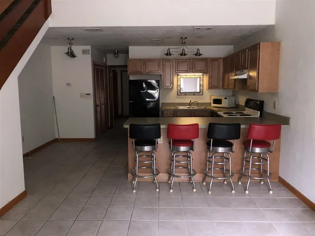 $1,200 | 1182 High Road, Tallahassee, FL 32304