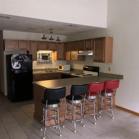 $1,200 | 1182 High Road, Tallahassee, FL 32304