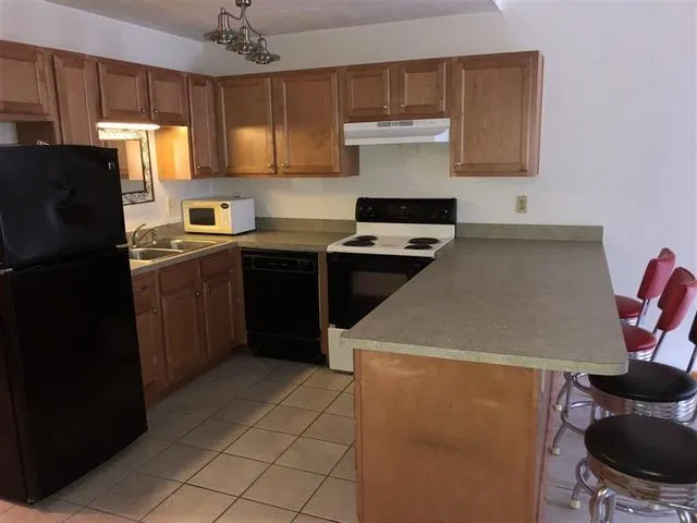 $1,200 | 1182 High Road, Tallahassee, FL 32304