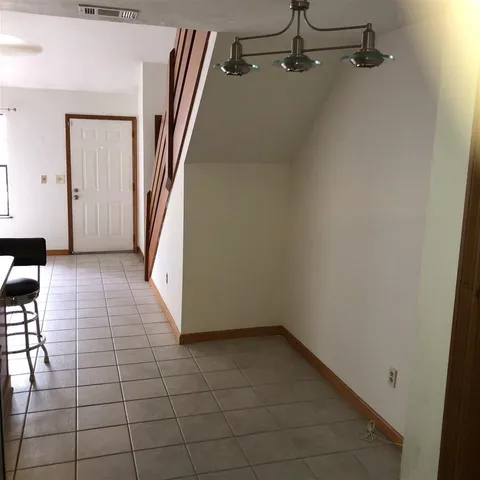 $1,200 | 1182 High Road, Tallahassee, FL 32304