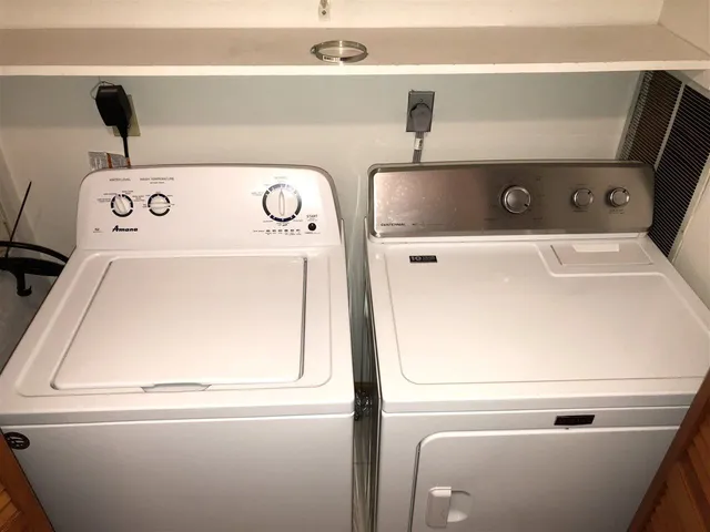 $1,200 | 1182 High Road, Tallahassee, FL 32304