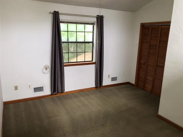 $1,200 | 1182 High Road, Tallahassee, FL 32304