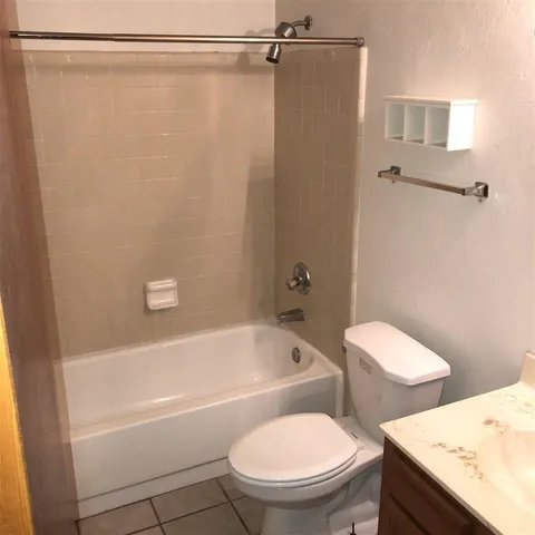 $1,200 | 1182 High Road, Tallahassee, FL 32304