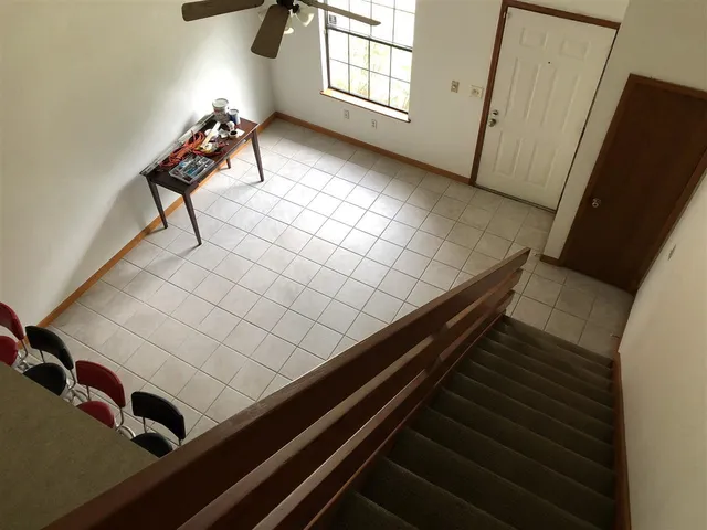 $1,200 | 1182 High Road, Tallahassee, FL 32304