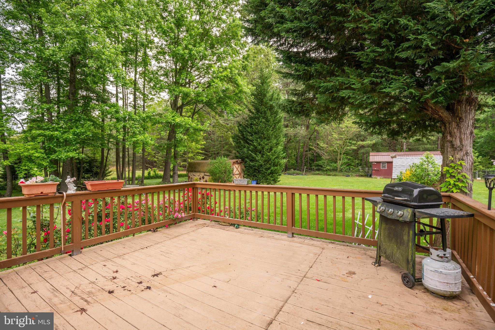 31450 Point Lookout Road Mechanicsville, MD 20659 - Photo 18 of 39 Gallery Image 18