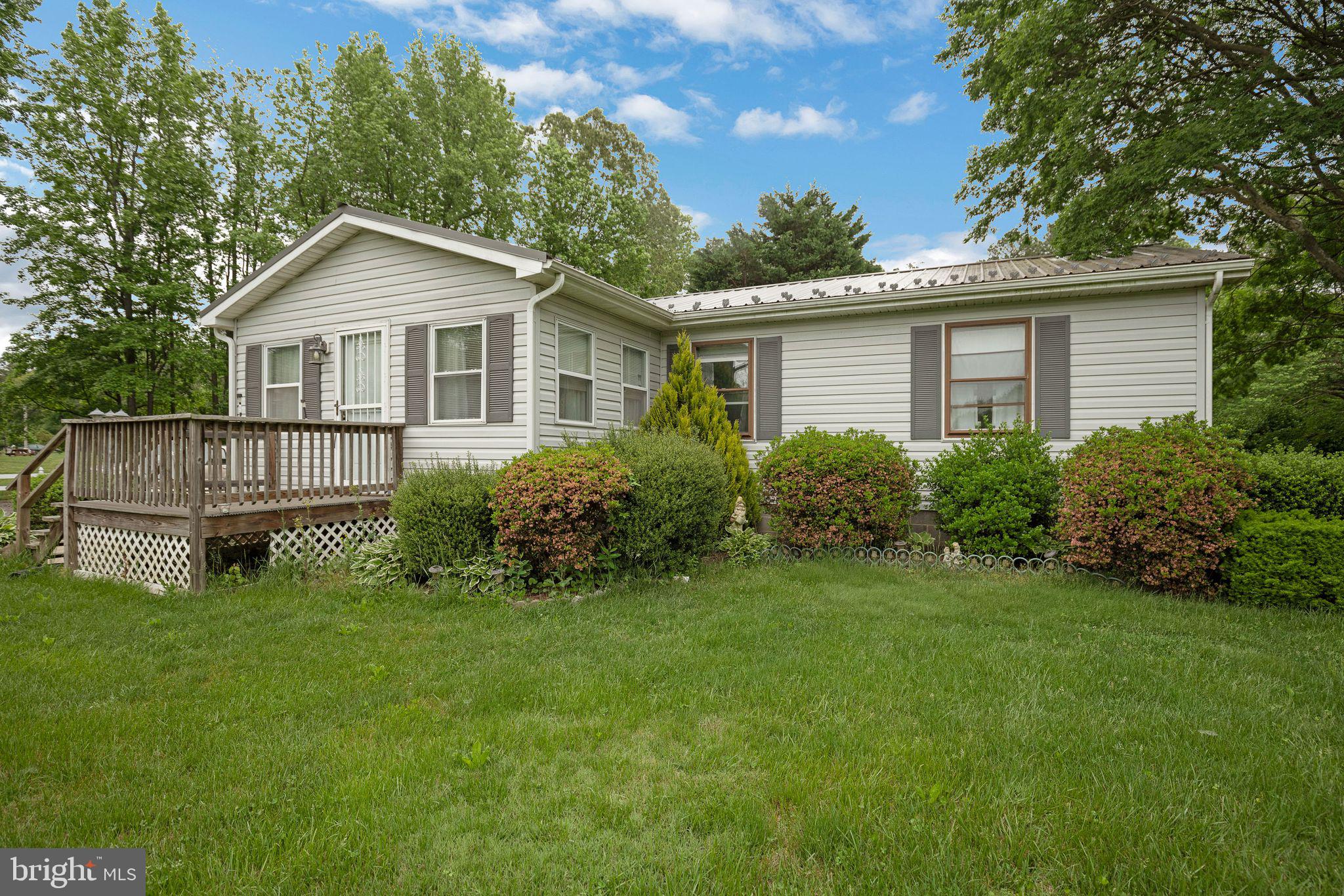31450 Point Lookout Road Mechanicsville, MD 20659 - Photo 2 of 39 Gallery Image 2