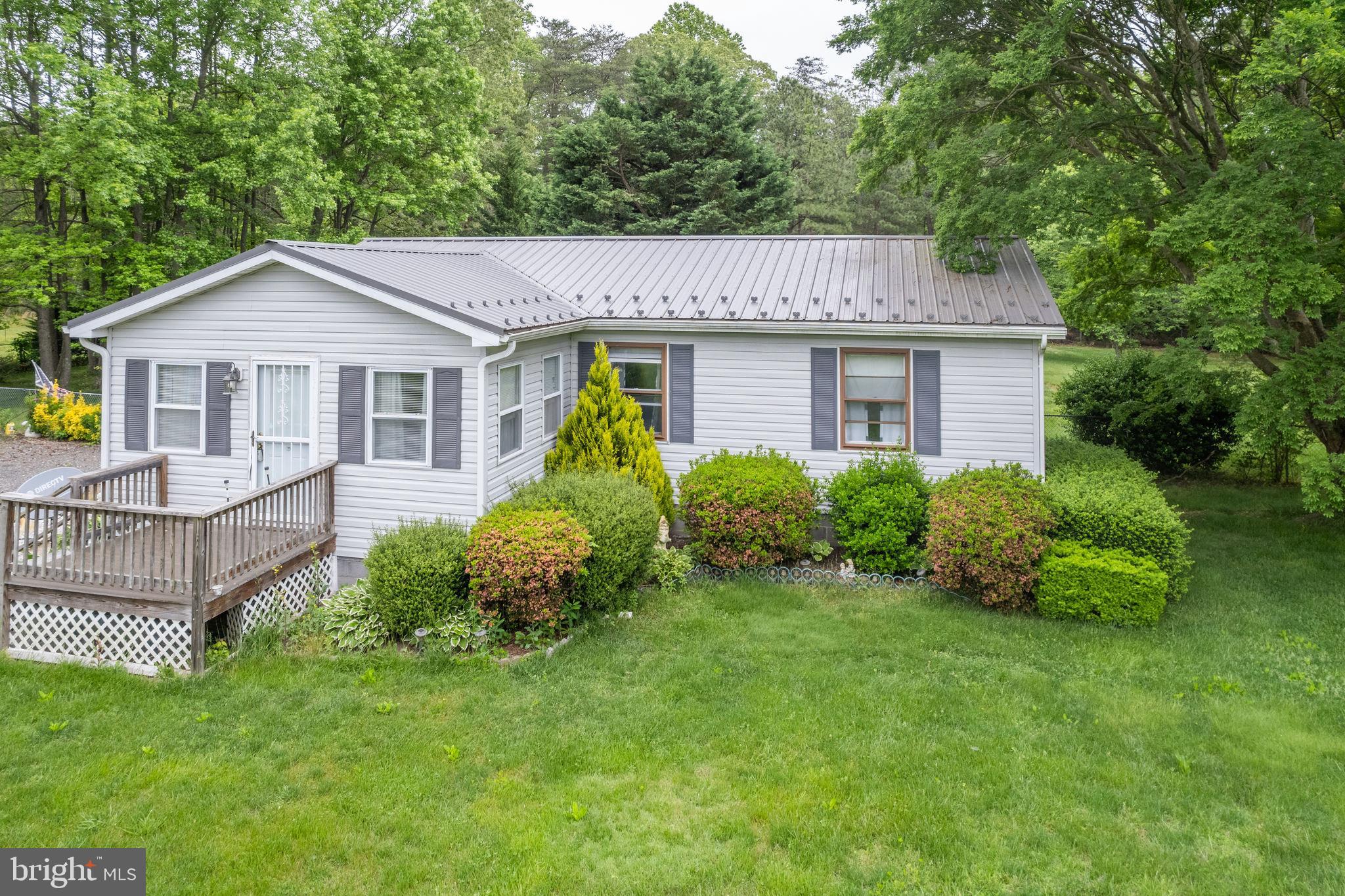 31450 Point Lookout Road Mechanicsville, MD 20659 - Photo 3 of 39 Gallery Image 3