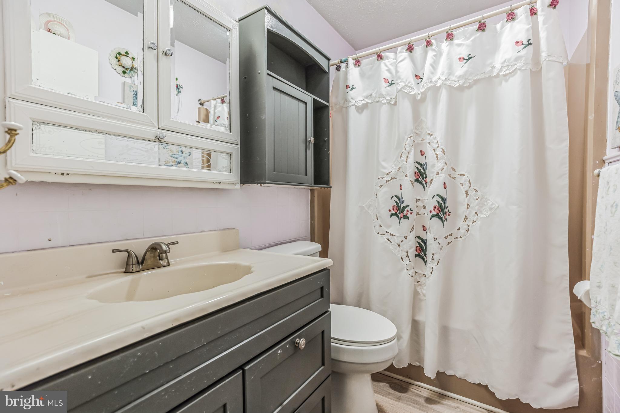 31450 Point Lookout Road Mechanicsville, MD 20659 - Photo 31 of 39 Gallery Image 31