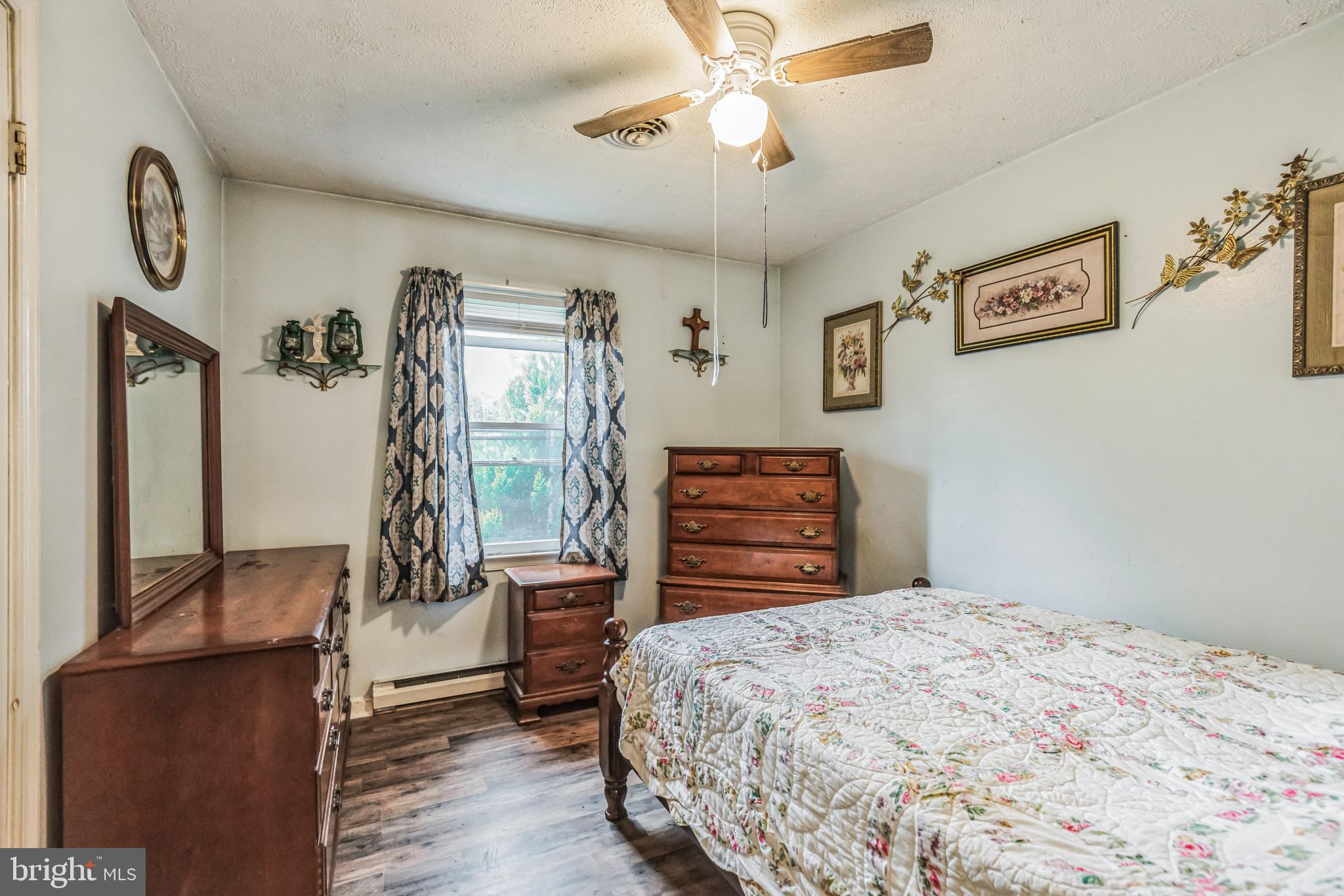 31450 Point Lookout Road Mechanicsville, MD 20659 - Photo 32 of 39 Gallery Image 32