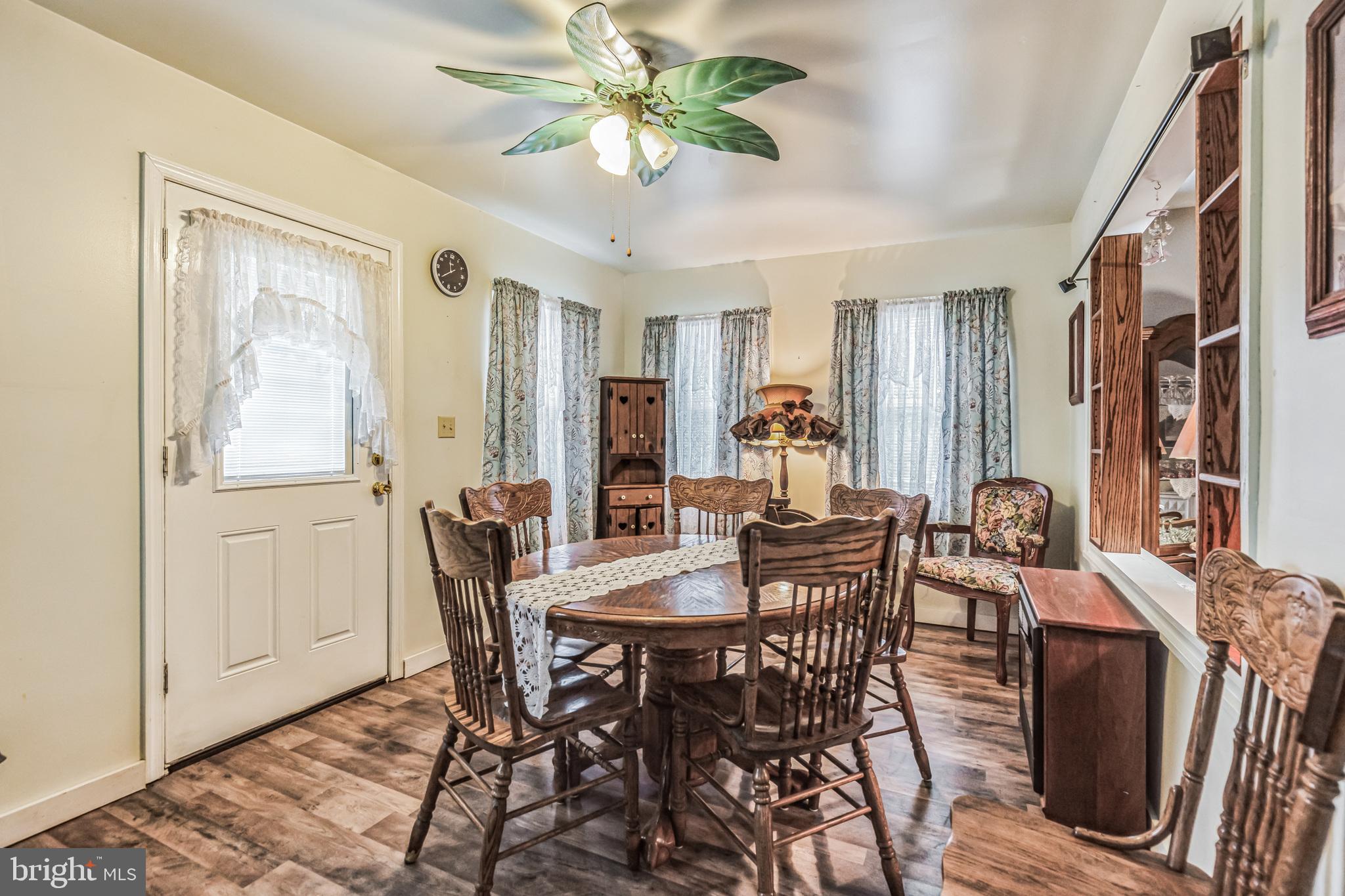 31450 Point Lookout Road Mechanicsville, MD 20659 - Photo 35 of 39 Gallery Image 35
