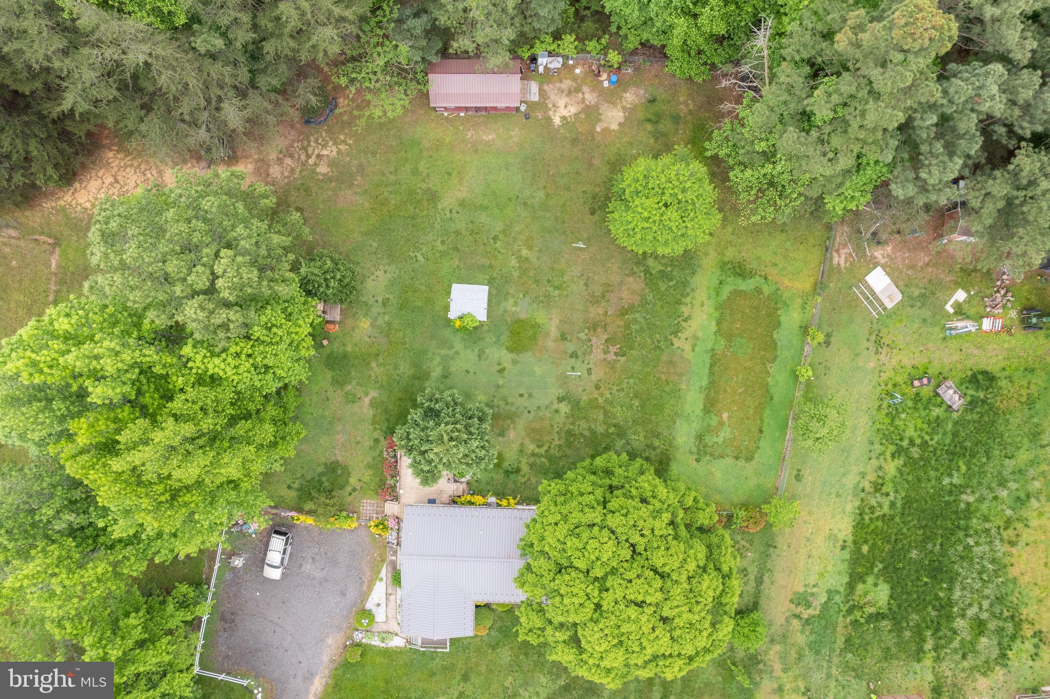 31450 Point Lookout Road Mechanicsville, MD 20659 - Photo 9 of 39 Gallery Image 9