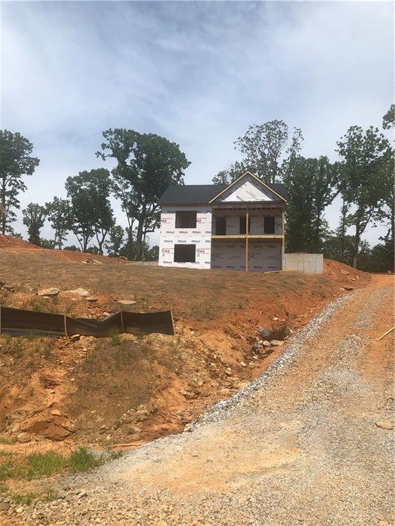 359 Silas Road Dahlonega, GA 30533 - Photo 1 of 1 Gallery Image 1