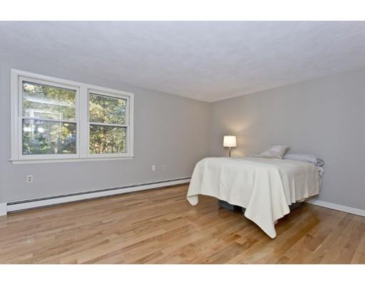 8 Rustic Lane Reading, MA 01867 - Photo 21 of 29 Gallery Image 21