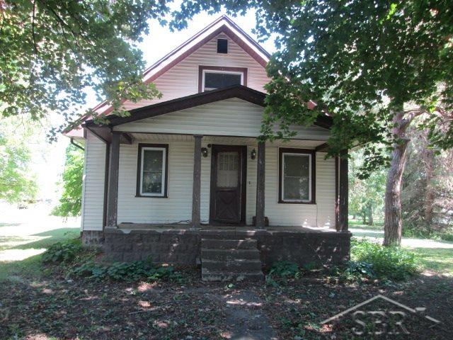 5290 Sherman Road Saginaw, MI 48604 - Photo 1 of 16 31256822.JPG