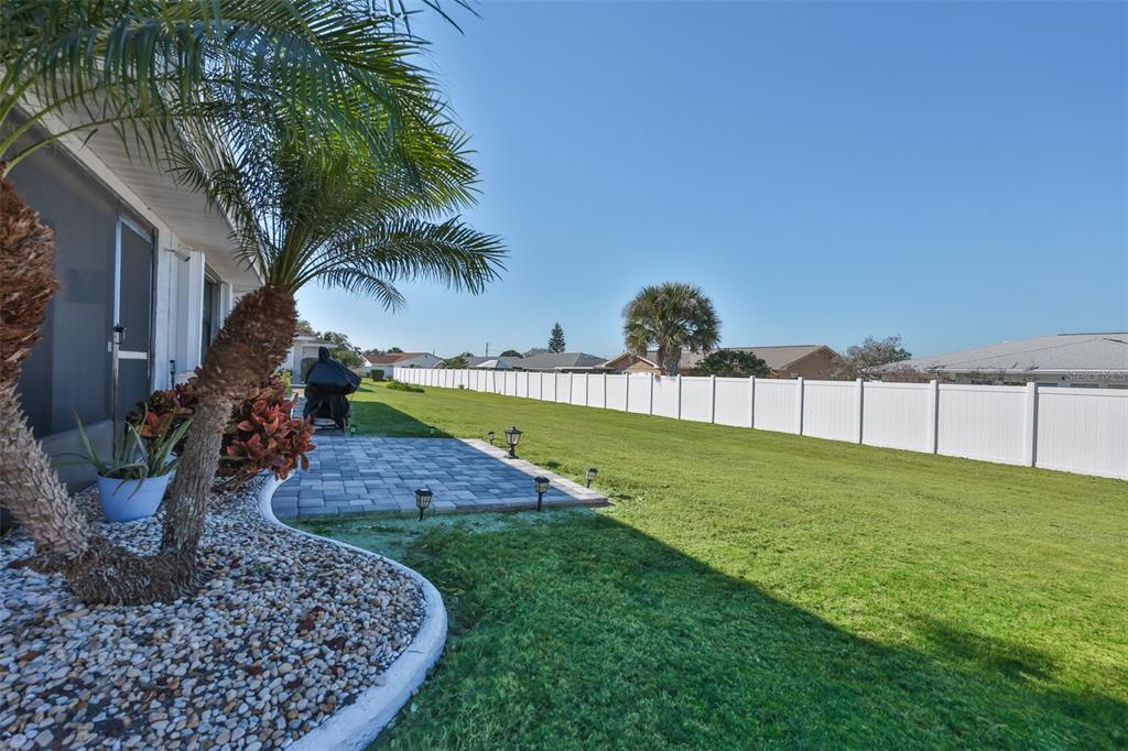 1806 Wedge Court Sun City Center, FL 33573 - Photo 39 of 53