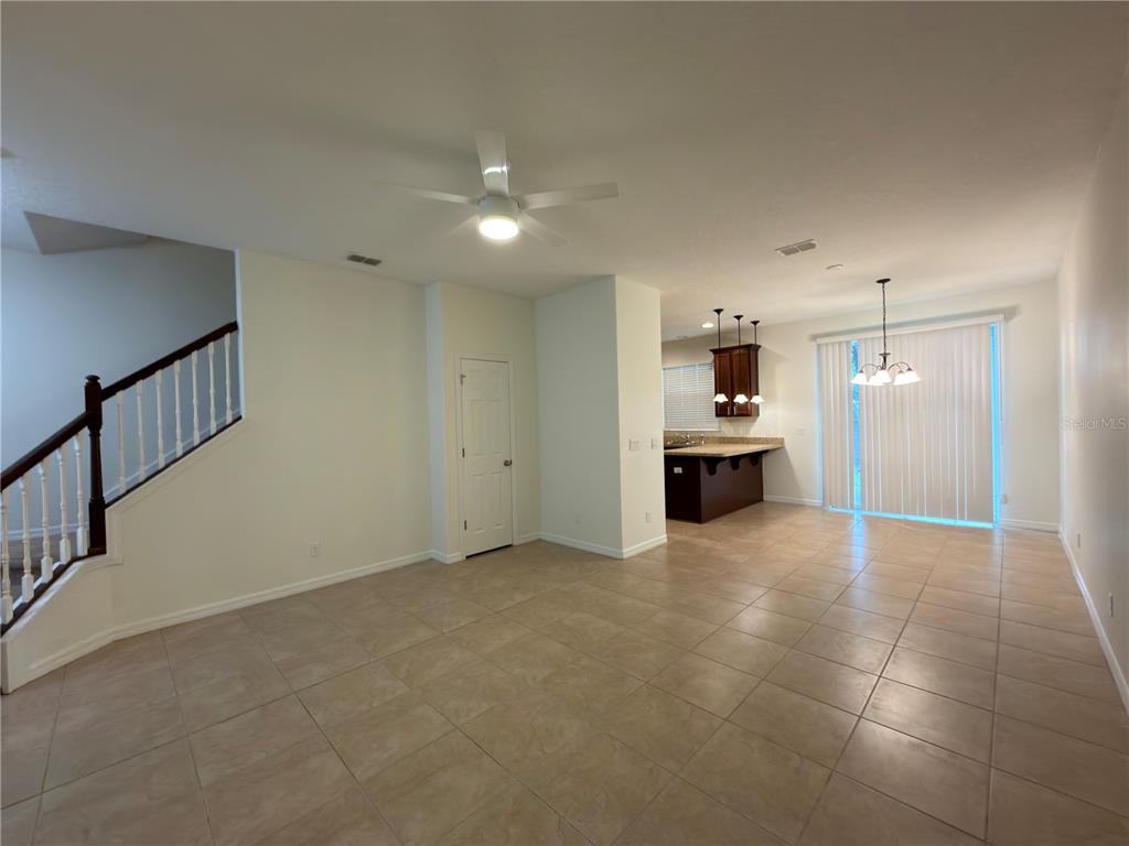 1036 Laurel Ridge Lane Sanford, FL 32773 - Photo 2 of 25