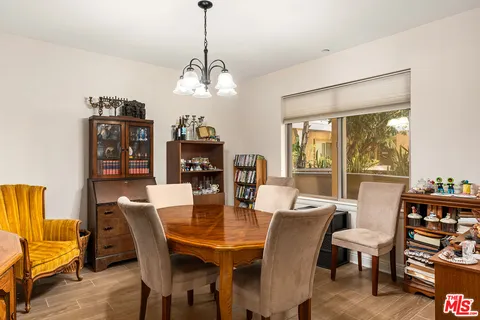 $975,000 | 8238 West Manchester Avenue, Unit 108, Playa del Rey, CA 90293