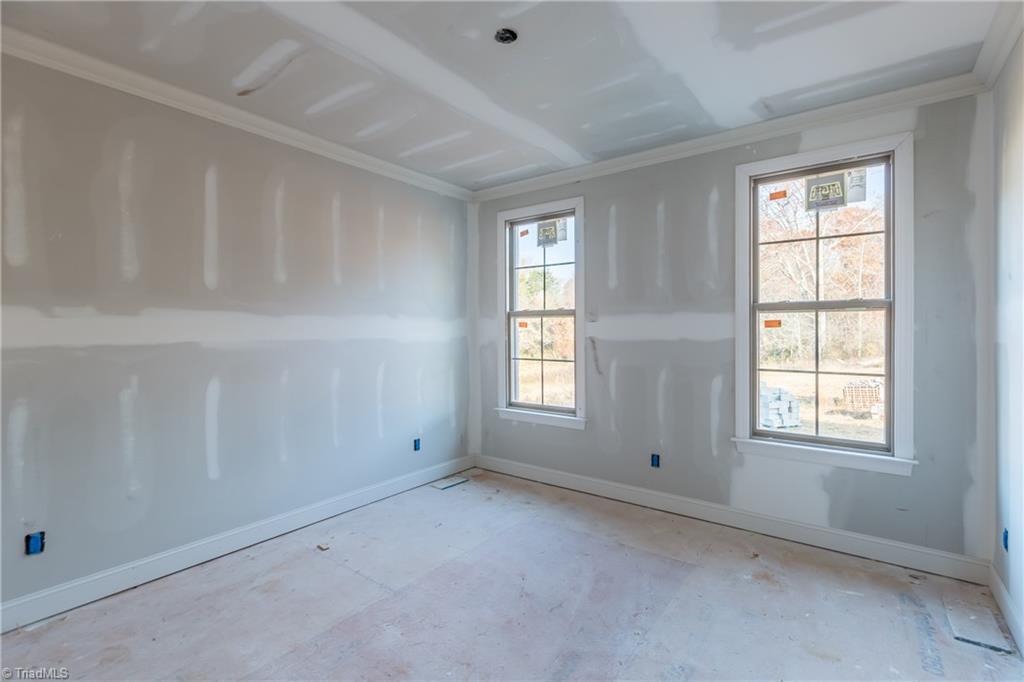 3765 Beroth Circle Pfafftown, NC 27040 - Photo 12 of 25