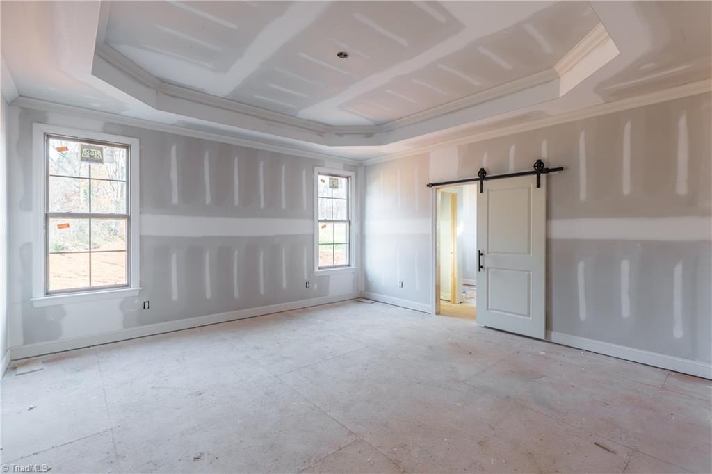 3765 Beroth Circle Pfafftown, NC 27040 - Photo 14 of 25