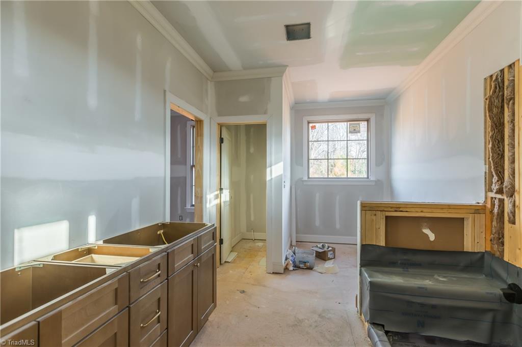 3765 Beroth Circle Pfafftown, NC 27040 - Photo 16 of 25