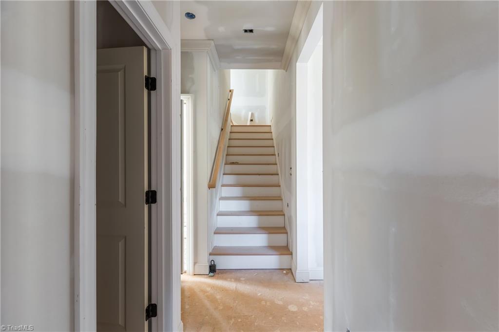 3765 Beroth Circle Pfafftown, NC 27040 - Photo 18 of 25