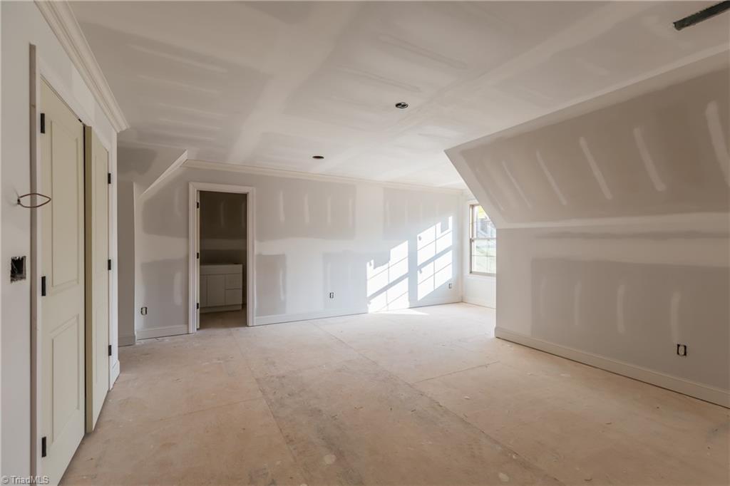 3765 Beroth Circle Pfafftown, NC 27040 - Photo 19 of 25