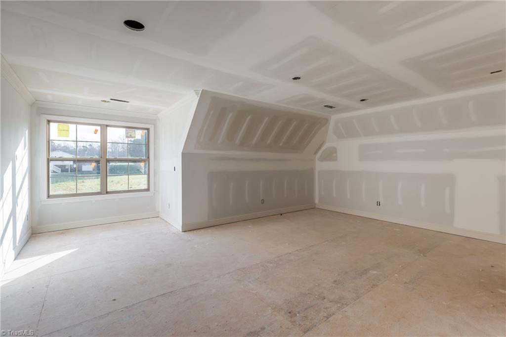 3765 Beroth Circle Pfafftown, NC 27040 - Photo 20 of 25