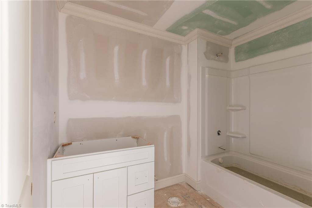 3765 Beroth Circle Pfafftown, NC 27040 - Photo 21 of 25