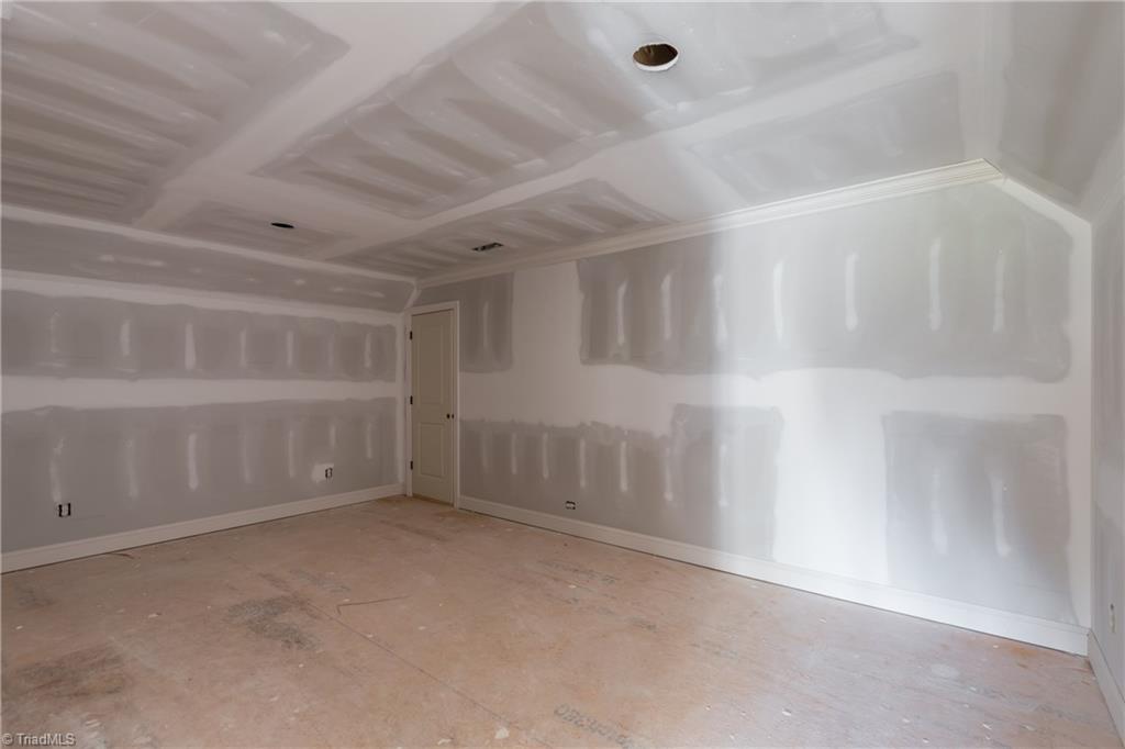 3765 Beroth Circle Pfafftown, NC 27040 - Photo 22 of 25