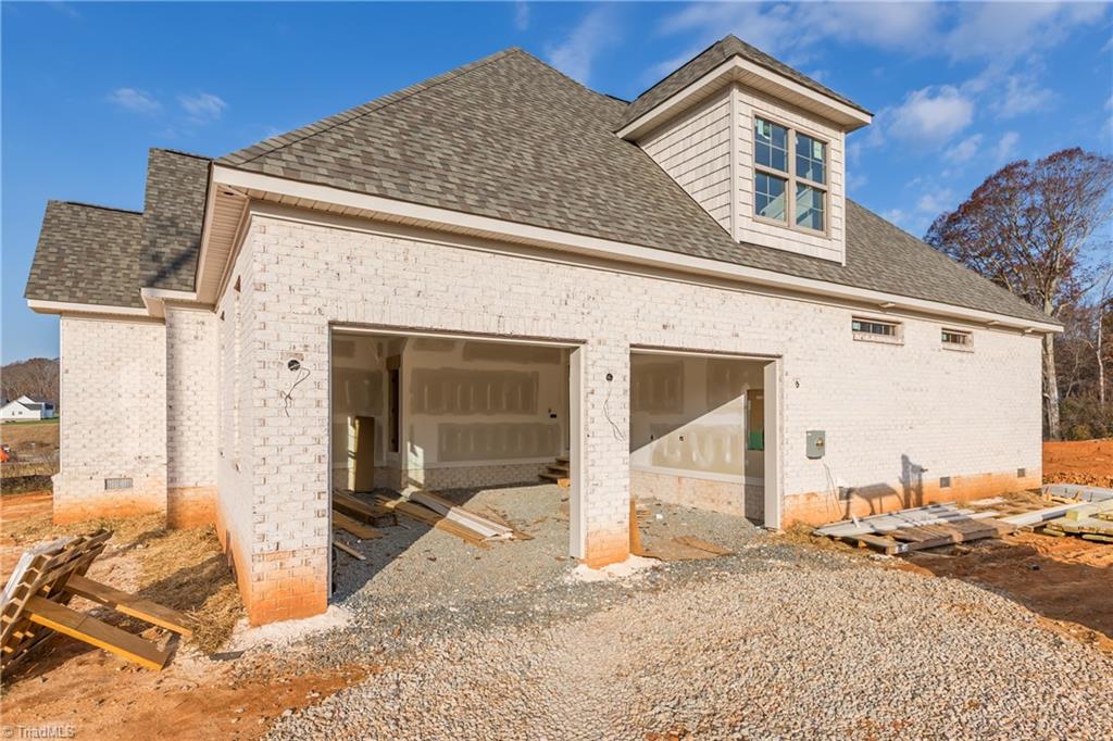 3765 Beroth Circle Pfafftown, NC 27040 - Photo 24 of 25