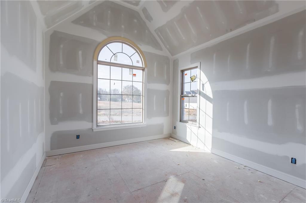 3765 Beroth Circle Pfafftown, NC 27040 - Photo 10 of 25