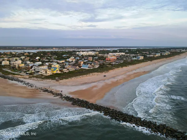 $1,095,000 | 205 Seaside Vista Court, St. Augustine, FL 32084