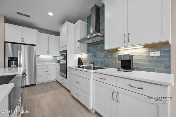 $1,095,000 | 205 Seaside Vista Court, St. Augustine, FL 32084