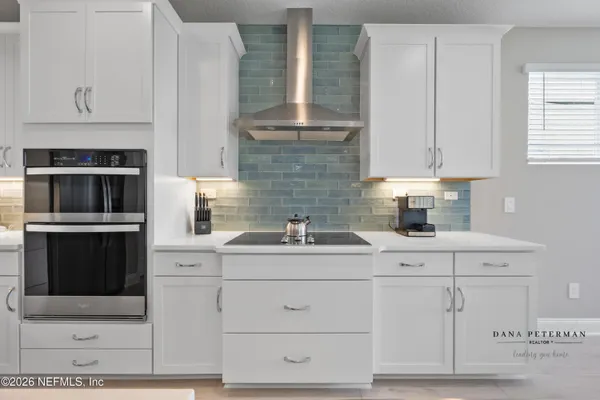 $1,095,000 | 205 Seaside Vista Court, St. Augustine, FL 32084