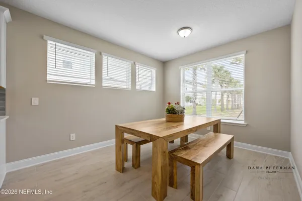 $1,095,000 | 205 Seaside Vista Court, St. Augustine, FL 32084