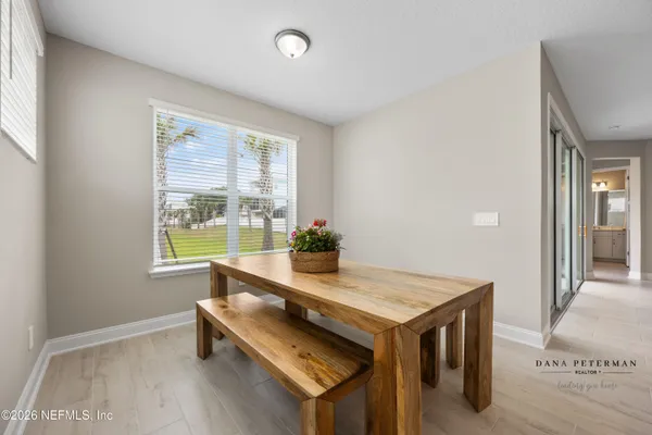 $1,095,000 | 205 Seaside Vista Court, St. Augustine, FL 32084
