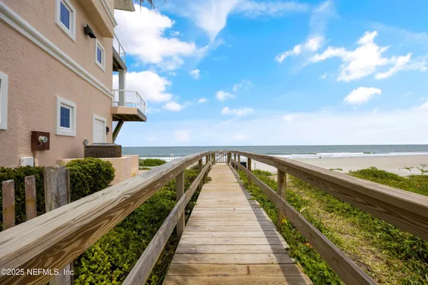 $1,095,000 | 205 Seaside Vista Court, St. Augustine, FL 32084